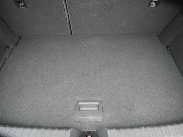 Audi A1 Sportback advanced 35 TFSI Sport S-tronic*PDC-HI*SHZ*SMARTLINK*TEMPOMAT*KLIMA*17-ZOLL 