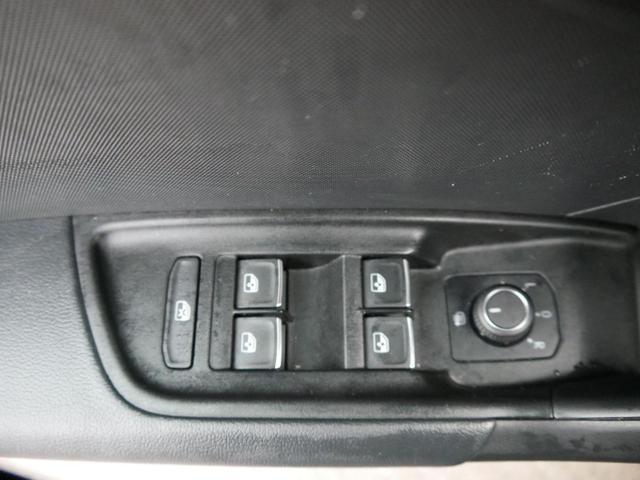 Audi A1 Sportback advanced 35 TFSI Sport S-tronic*PDC-HI*SHZ*SMARTLINK*TEMPOMAT*KLIMA*17-ZOLL 