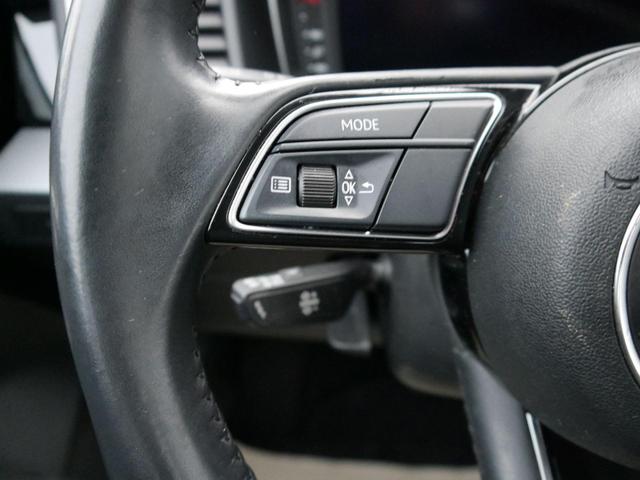 Audi A1 Sportback advanced 35 TFSI Sport S-tronic*PDC-HI*SHZ*SMARTLINK*TEMPOMAT*KLIMA*17-ZOLL 