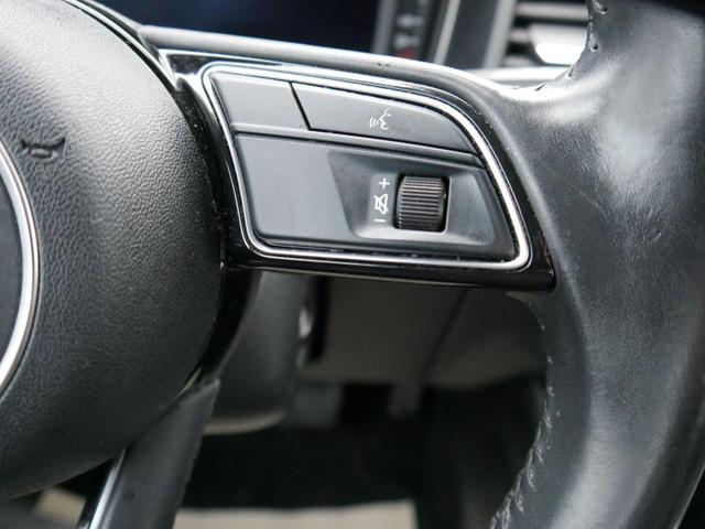 Audi A1 Sportback advanced 35 TFSI Sport S-tronic*PDC-HI*SHZ*SMARTLINK*TEMPOMAT*KLIMA*17-ZOLL 