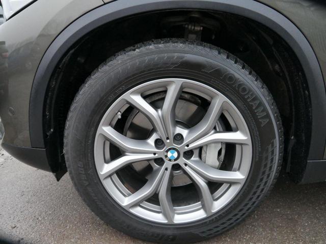 BMW X5 xLine XDRIVE*NAVI*PDC*SHZ*MATRIX*AHK-ABNEHMBAR*TEMPOMAT*KAMERA*LEDER 