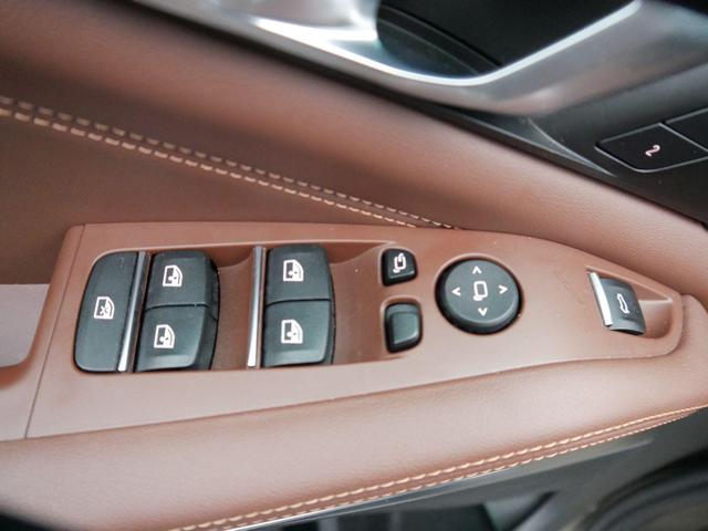 BMW X5 xLine XDRIVE*NAVI*PDC*SHZ*MATRIX*AHK-ABNEHMBAR*TEMPOMAT*KAMERA*LEDER 