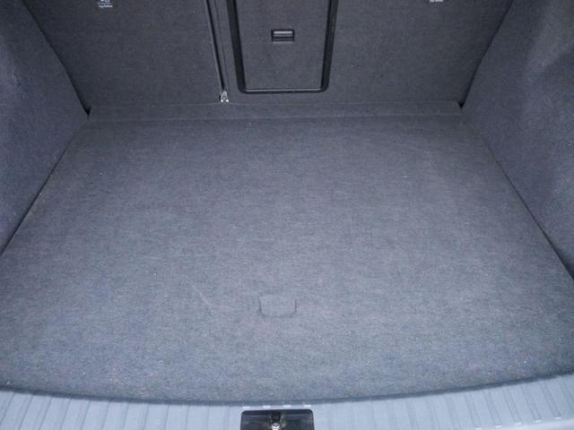 Cupra Ateca 2.0 TSI DSG 4DRIVE *NAVI *LED*ACC*PDC*TEMPOMAT*360 GRAD-KAMERA*SHZ*19-ZOLL 