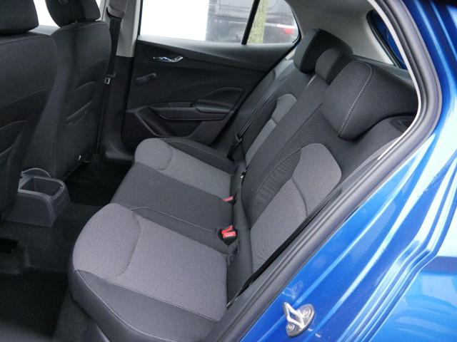 Skoda Fabia Selection 1.0 TSI *NAVI-ÜBER-SMARTLINK*LED*PDC-HI*SHZ*KLIMA*BLUETOOTH 