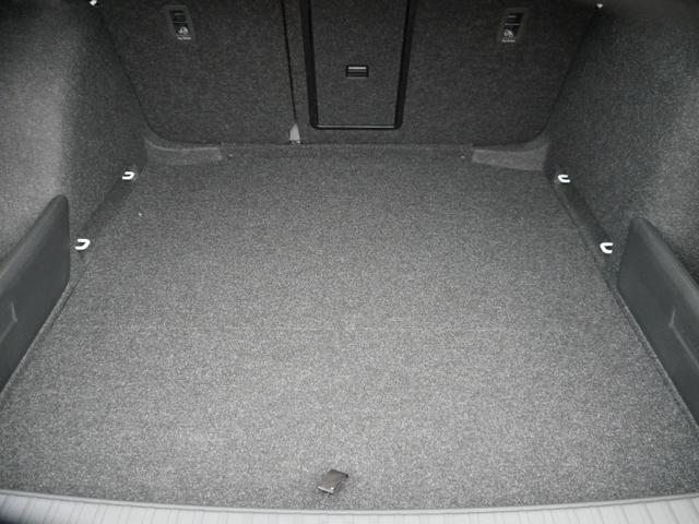 Skoda Octavia Combi Selection 2.0 TDI DSG Selection*PDC*LED*SHZ*TEMPOMAT*SMARTLINK*AHK-SCHWENKBAR 