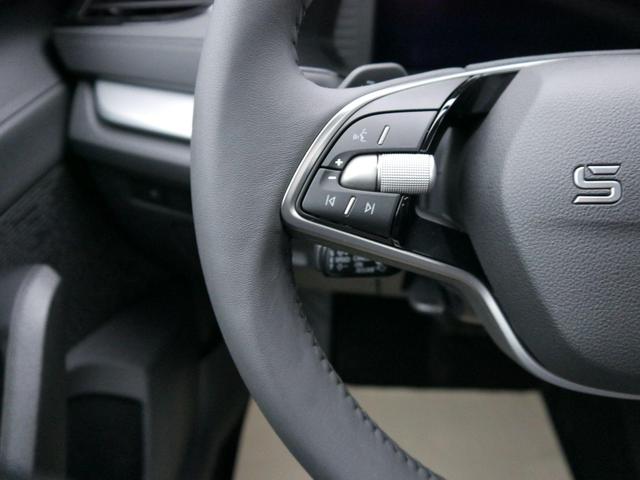 Skoda Octavia Combi Selection 2.0 TDI DSG Selection*ACC*NAVI*PDC*LED*SHZ*TEMPOMAT*KLIMA 