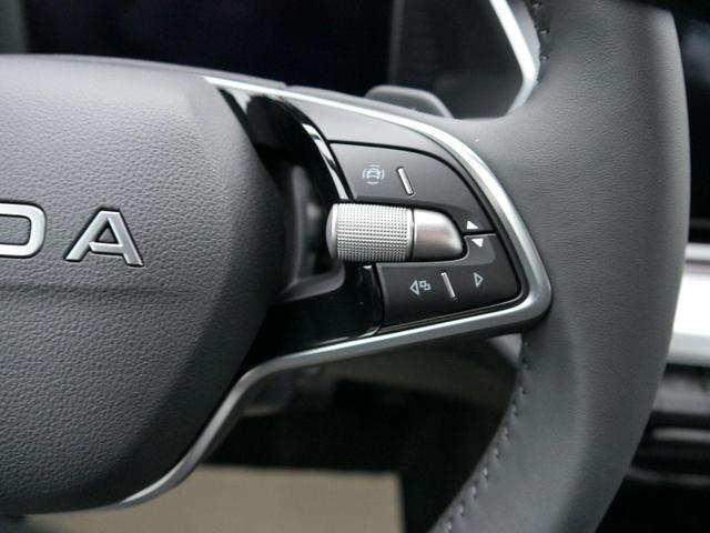 Skoda Octavia Combi Selection 2.0 TDI DSG Selection*ACC*NAVI*PDC*LED*SHZ*TEMPOMAT*KLIMA 