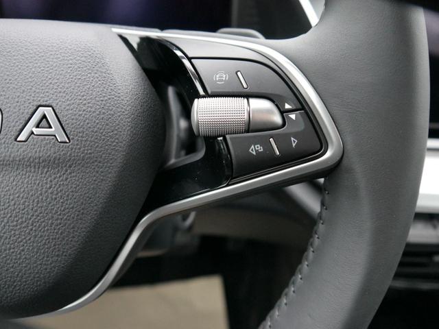 Skoda Octavia Combi Selection 2.0 TDI DSG Selection*PDC*LED*SHZ*TEMPOMAT*SMARTLINK*AHK-SCHWENKBAR 