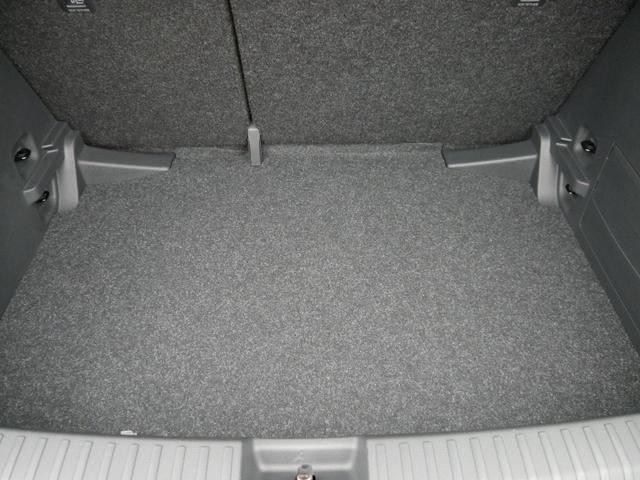 Fabia Selection 1.0 TSI *PDC-HI*LED*SHZ*NAVI-&Uuml;BER-SMARTLINK*KLIMA*BLUETOOTH 