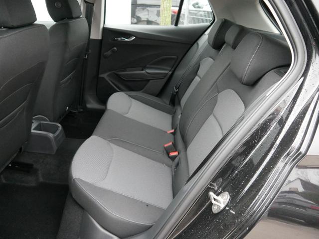 Fabia Selection 1.0 TSI *PDC-HI*LED*SHZ*NAVI-&Uuml;BER-SMARTLINK*KLIMA*BLUETOOTH 