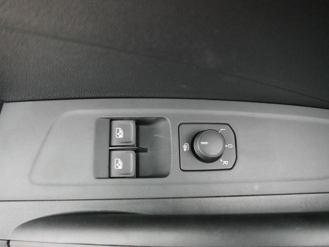 Fabia Selection 1.0 TSI *PDC-HI*LED*SHZ*NAVI-&Uuml;BER-SMARTLINK*KLIMA*BLUETOOTH 