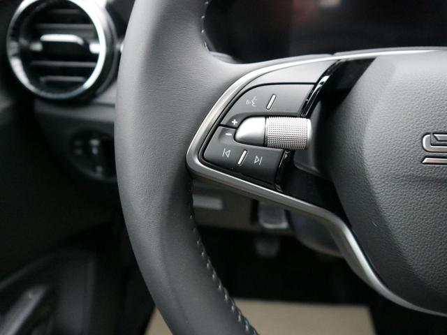 Fabia Selection 1.0 TSI *PDC-HI*LED*SHZ*NAVI-&Uuml;BER-SMARTLINK*KLIMA*BLUETOOTH 