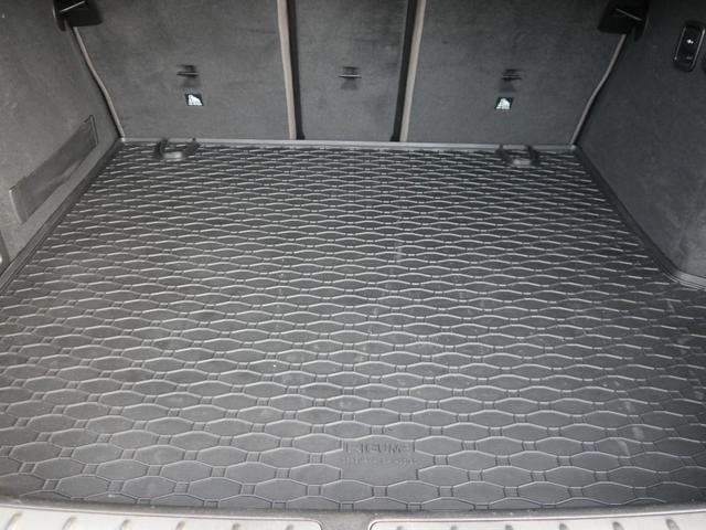 BMW X4 M Competition xDrive *M-Sport*NAVI*PDC*LED*SHZ*360-GRAD- KAMERA*LEDER*EL-PONORAMA-DACH*21-ZOLL 