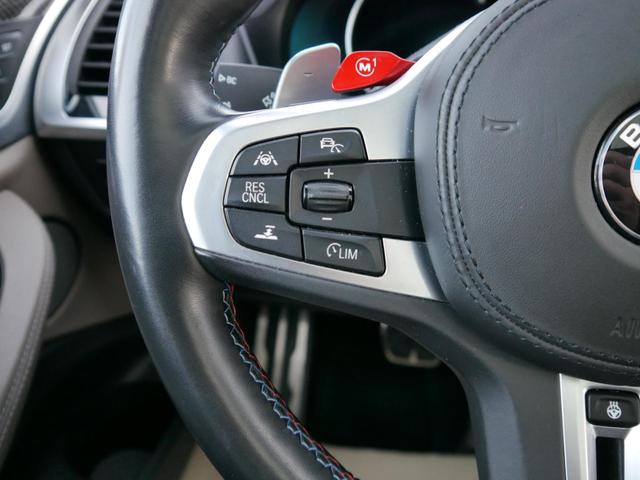 BMW X4 M Competition xDrive *M-Sport*NAVI*PDC*LED*SHZ*360-GRAD- KAMERA*LEDER*EL-PONORAMA-DACH*21-ZOLL 