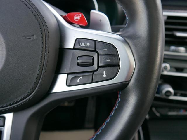 BMW X4 M Competition xDrive *M-Sport*NAVI*PDC*LED*SHZ*360-GRAD- KAMERA*LEDER*EL-PONORAMA-DACH*21-ZOLL 