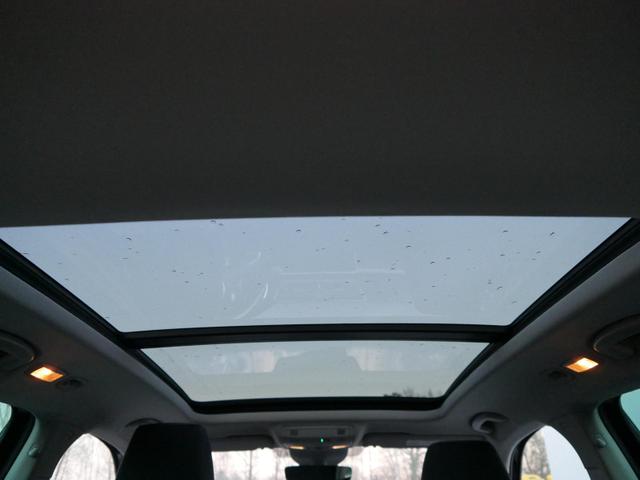 Skoda Superb Combi Style 2.0 TDI DSG 4x4 Style*ACC*PDC-HI*KAMERA*LED*AHK*TEMPOMAT*EL-PONORAMA-DACH 