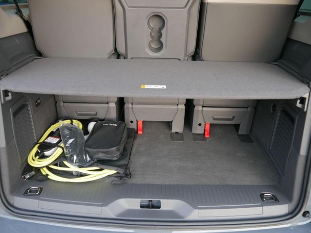  Goal T7 Multivan eHybrid lang 4Motion*HEAD-UP*HARMA&KARDON*AHK-SCHWENKBAR*MATRIX-LED*PDC* 