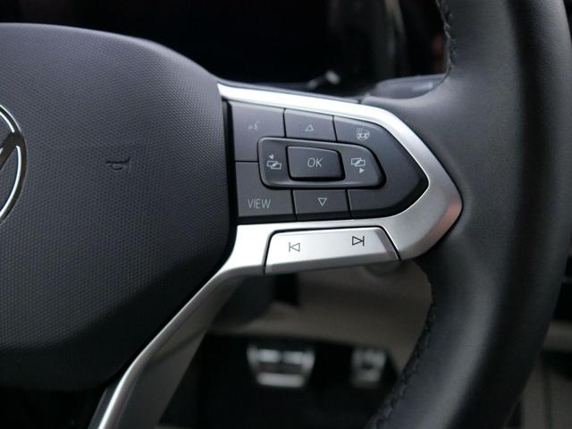  Goal T7 Multivan eHybrid lang 4Motion*HEAD-UP*HARMA&KARDON*AHK-SCHWENKBAR*MATRIX-LED*PDC* 