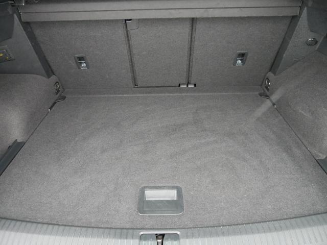 Volkswagen Tiguan LIFE 2.0 TDI DPF DSG 4M LIFE*AHK*ACC*ALLRAD*LED* NAVI*PDC*WINTERPAKET*TEMPOMAT* 