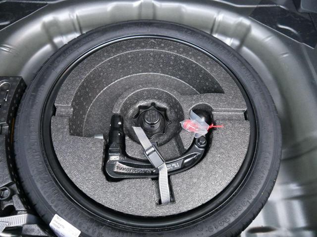 Volkswagen T-Roc Style 1,5 TSI DSG*AHK*ACC*MATRIX-LED*SHZ*PDC*KAMERA*TEMPOMAT*19-ZOLL 