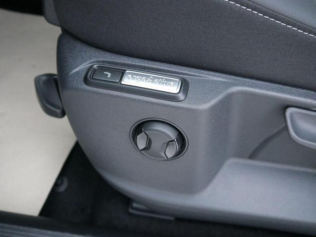 Volkswagen T-Roc Style 1,5 TSI DSG*AHK*ACC*MATRIX-LED*SHZ*PDC*KAMERA*TEMPOMAT*19-ZOLL 