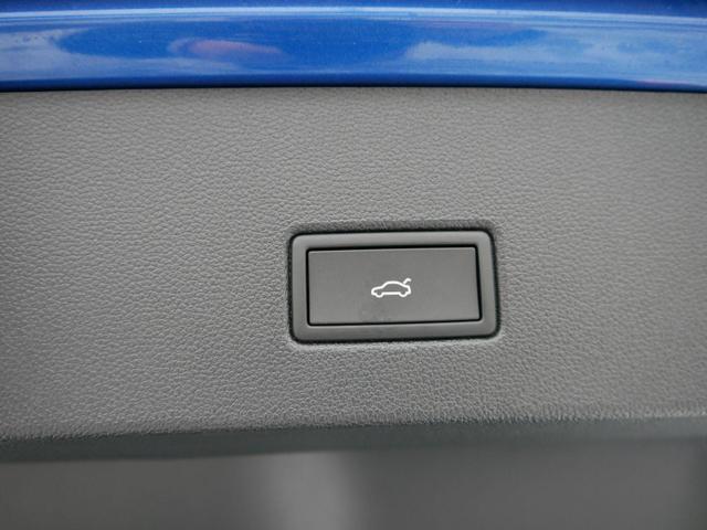 Volkswagen T-Roc Style 1,5 TSI DSG*AHK*ACC*MATRIX-LED*SHZ*PDC*KAMERA*TEMPOMAT*19-ZOLL 