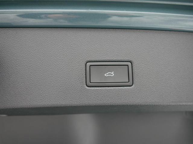 Volkswagen T-Roc Style 1,5 TSI DSG*AHK*ACC*MATRIX-LED*SHZ*PDC*KAMERA*TEMPOMAT*19-ZOLL 