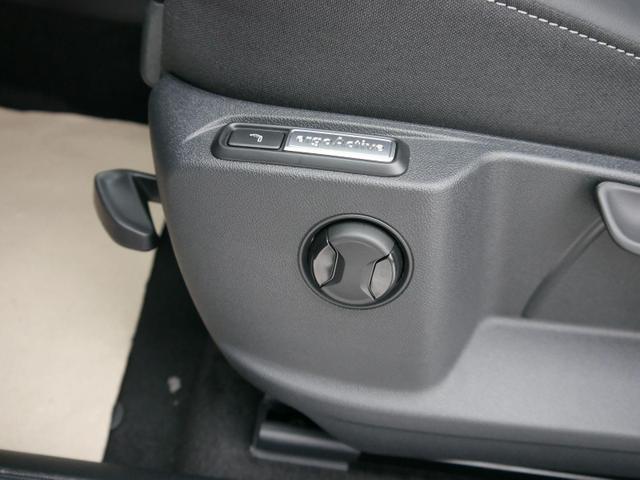 Volkswagen T-Roc Style 1,5 TSI DSG*AHK*ACC*MATRIX-LED*SHZ*PDC*KAMERA*TEMPOMAT*19-ZOLL 