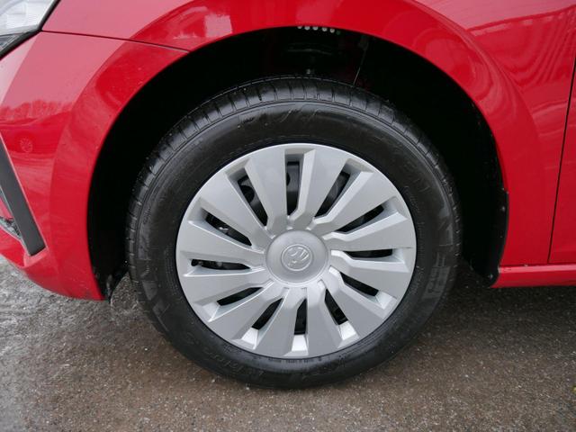 Skoda Scala Selection 1.0 TSI DSG*NAVI-&Uuml;BER-SMARTLINK*PDC-HI*LED*TEMPOMAT*SHZ*DAB*KLIMA 