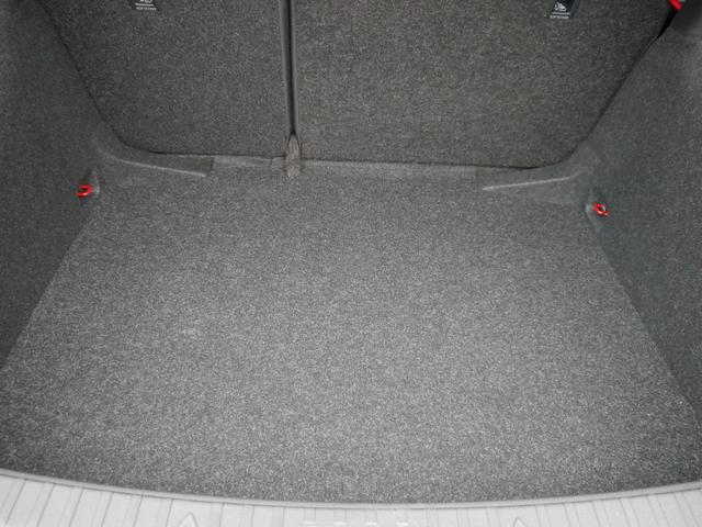 Skoda Scala Selection 1.0 TSI DSG*NAVI-&Uuml;BER-SMARTLINK*PDC-HI*LED*TEMPOMAT*SHZ*DAB*KLIMA 