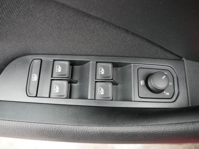 Skoda Scala Selection 1.0 TSI DSG*NAVI-&Uuml;BER-SMARTLINK*PDC-HI*LED*TEMPOMAT*SHZ*DAB*KLIMA 