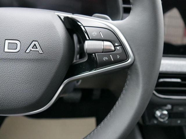 Skoda Scala Selection 1.0 TSI DSG*NAVI-&Uuml;BER-SMARTLINK*PDC-HI*LED*TEMPOMAT*SHZ*DAB*KLIMA 