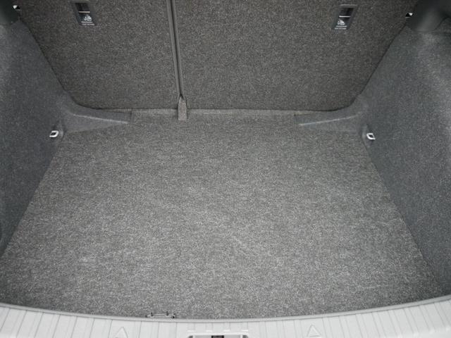 Skoda Scala Selection 1.0 TSI DSG*NAVI-&Uuml;BER-SMARTLINK*PDC-HI*LED*TEMPOMAT*SHZ*DAB*KLIMA 