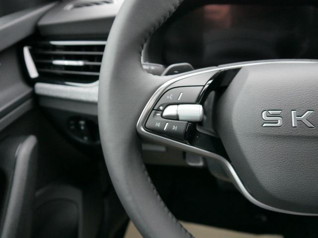 Skoda Scala Selection 1.0 TSI DSG*NAVI-&Uuml;BER-SMARTLINK*PDC-HI*LED*TEMPOMAT*SHZ*DAB*KLIMA 