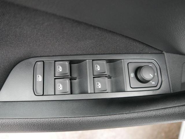 Skoda Scala Selection 1.0 TSI DSG*NAVI-&Uuml;BER-SMARTLINK*PDC-HI*LED*TEMPOMAT*SHZ*DAB*KLIMA 