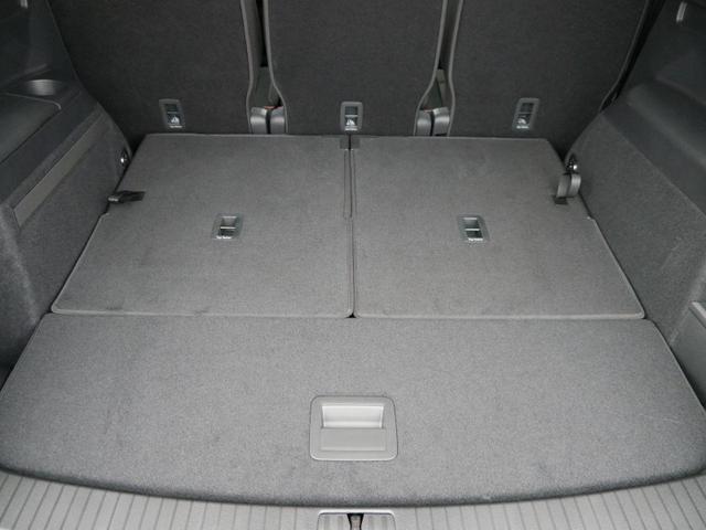 Volkswagen Touran Comfortline 1.5 TSI COMFORTLINE*ACC*NAVI*KESSY*3-ZONE KLIMAAUTOMATIK*RFK*WINTERPAKET* 