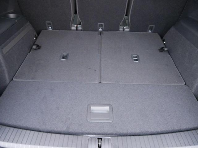 Volkswagen Touran Comfortline 1.5 TSI COMFORTLINE*ACC*NAVI*KESSY*3-ZONE KLIMAAUTOMATIK*RFK*WINTERPAKET* 