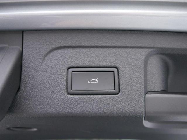 Volkswagen Touran Comfortline 1.5 TSI COMFORTLINE*ACC*NAVI*KESSY*3-ZONE KLIMAAUTOMATIK*RFK*WINTERPAKET* 