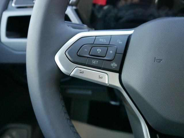 Volkswagen Touran Comfortline 1.5 TSI DSG COMFORTLINE*NAVI*ACC*PDC*LED*SHZ*KAMERA*7-SITZER*17-ZOLL 