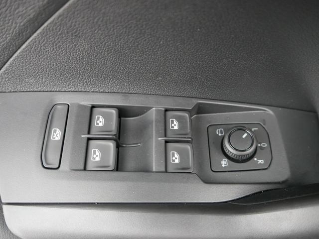 Volkswagen T-Cross LIFE 1.0 TSI DSG*ACC*AHK*MATRIX-LED*PDC*KAMERA*TEMPOMAT*SHZ*SMARTLINK 