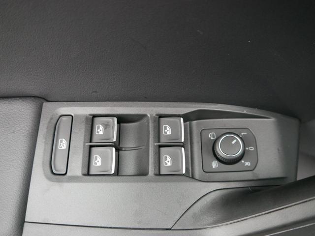 Seat Leon FR 2.0 TDI DSG DSG*KAMERA*ACC*TEMPOMAT*NAVI*3-ZONE KLIMAAUTOMATIK*VIRTUAL COCKPIT* 