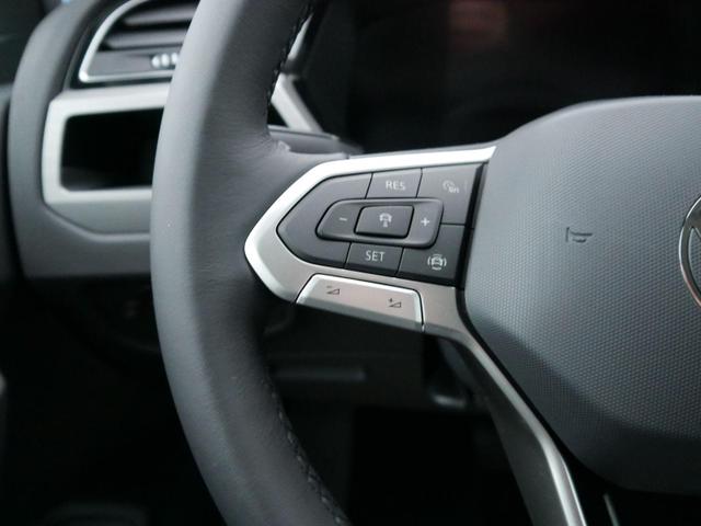 Volkswagen Touran Comfortline 1.5 TSI DSG COMFORTLINE*NAVI*ACC*PDC*LED*SHZ*KAMERA*7-SITZER*17-ZOLL 