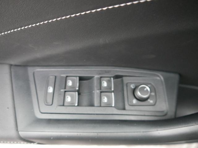 T-Roc Style 1,5 TSI DSG*AHK*ACC*MATRIX-LED*SHZ*PDC*KAMERA*TEMPOMAT*19-ZOLL 