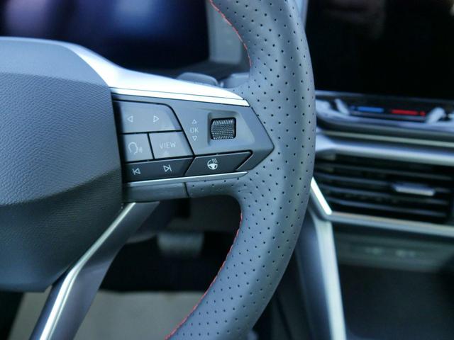 Seat Leon Sportstourer FR 1.5 eTSI Kombi DSG*AHK-SCHWENKBAR*NAVI*TEMPOMAT*3-ZONE KILMAAUTOMATIK 