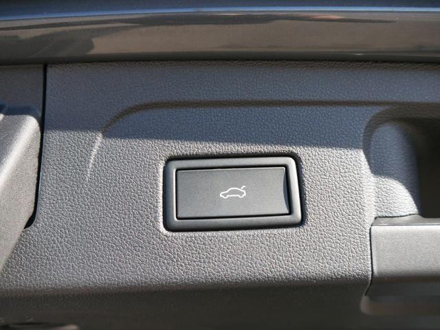 Volkswagen Touran Comfortline 1.5 TSI DSG COMFORTLINE*NAVI*ACC*PDC*LED*SHZ*KAMERA*7-SITZER*17-ZOLL 