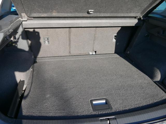 Volkswagen Tiguan LIFE 2.0 TDI DPF DSG 4M * FAHRERASSISTENZ PLUS-& WINTERPAKET AHK LED NAVI PARK ASSIST 