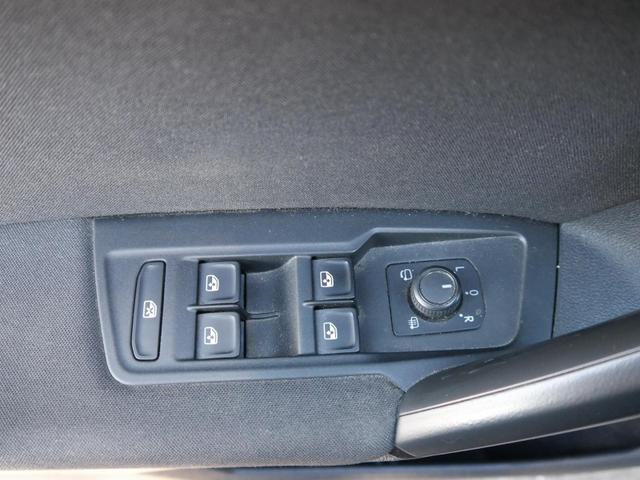 Volkswagen Tiguan LIFE 2.0 TDI DPF DSG 4M * FAHRERASSISTENZ PLUS-& WINTERPAKET AHK LED NAVI PARK ASSIST 