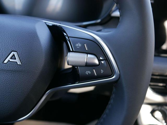 Skoda Fabia Selection 1.0 TSI DSG DSG*PDC-HINTEN*SHZ*KEYLESS-GO*SMARTLINK*LED*VIRTUAL COCKPIT* 