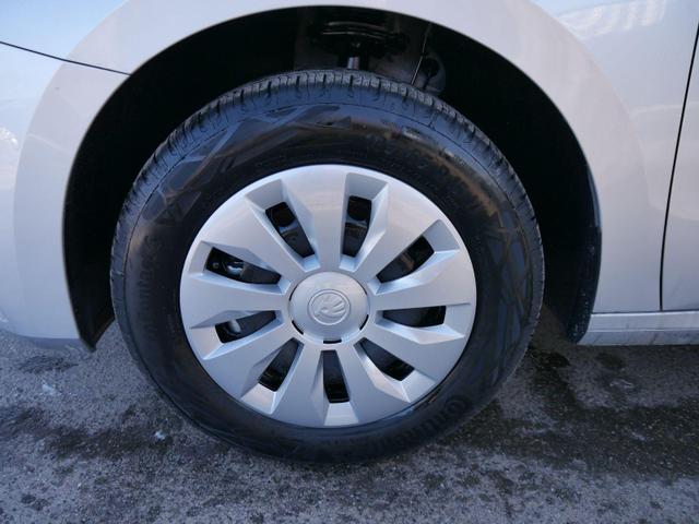 Skoda Fabia Selection 1.0 TSI*LED*PDC-HI*SMARTLINK*SHZ*BLUETOOTH*FRONT-ASSIST 