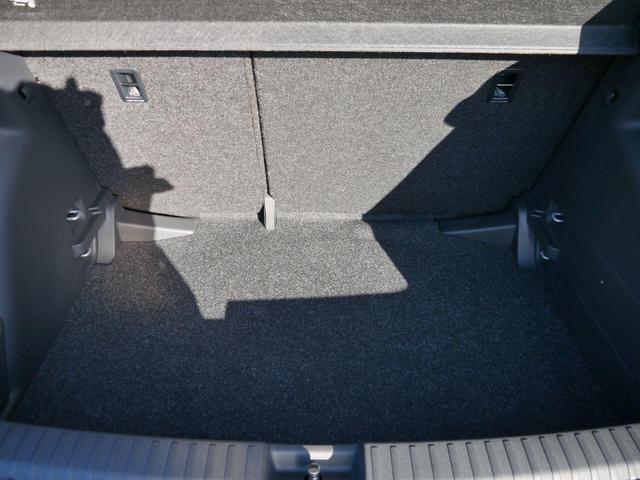 Skoda Fabia Selection 1.0 TSI*LED*PDC-HI*SMARTLINK*SHZ*BLUETOOTH*FRONT-ASSIST 